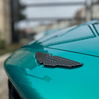 Star Motor Cars Pre-Owned