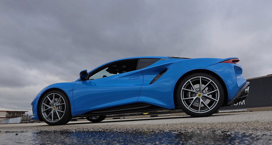 Star Motor Cars Pre-Owned